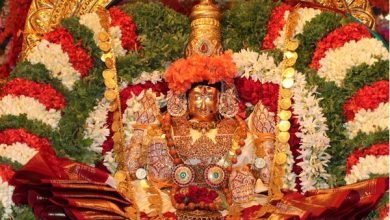 Sri Padmavathi Ammavari Temple, Tirupati balaji temple, TIrumala Darshan